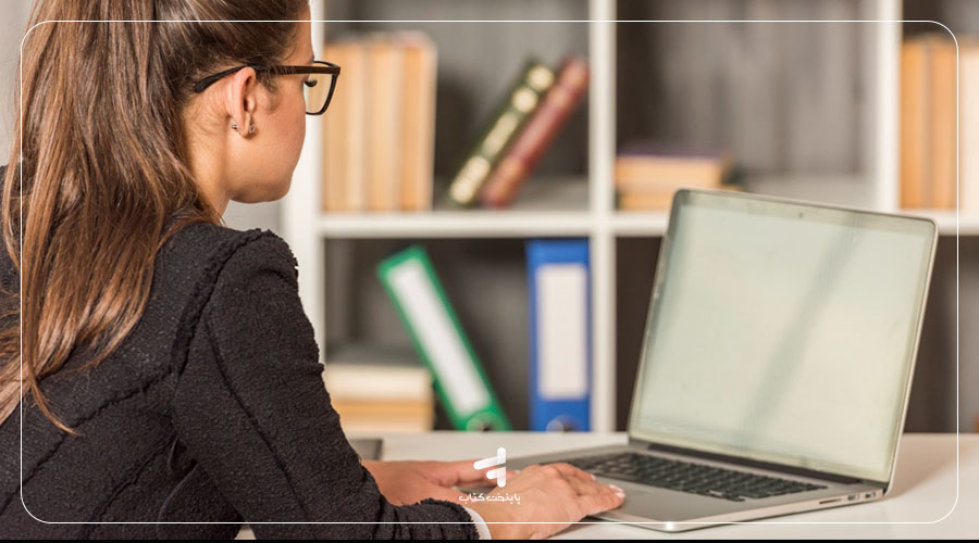 مطالعه و تسلط کامل بر مبحث