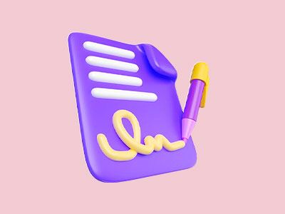 نحوه ثبت نام کنکور 1405؛ چطور کنکور ثبت نام کنم؟