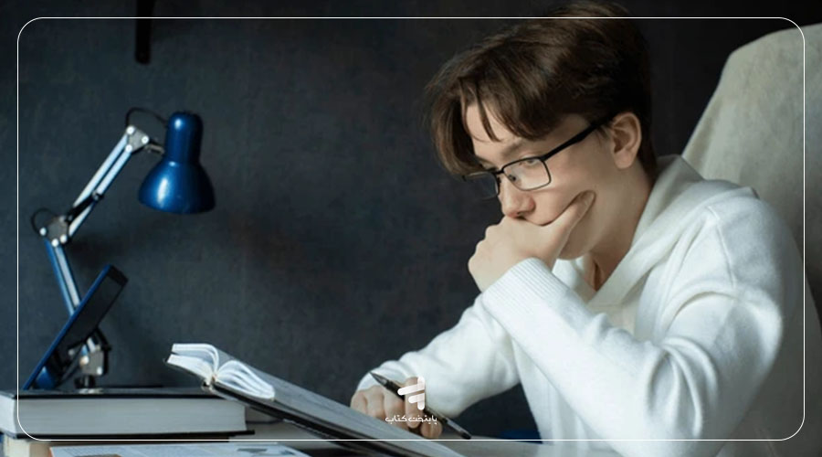 سوالات زیست‌شناسی در کنکور ۱۴۰۵