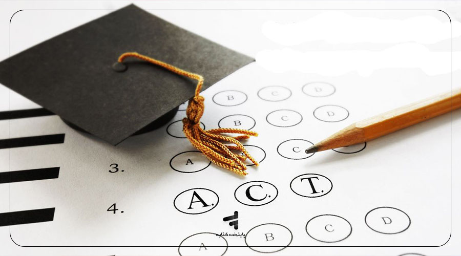 همه‌چیز درباره کنکور فرهنگیان