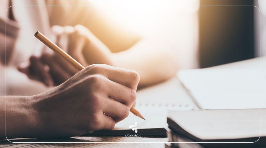 ویژگی‌های خلاصه نویسی خوب