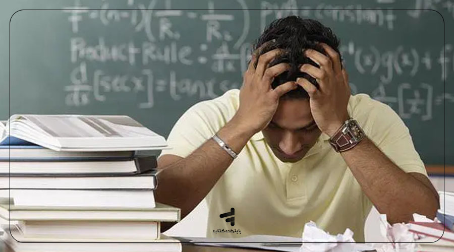 پاسخ به اعتراضات و دغدغه‌های داوطلبان و خانواده‌ها