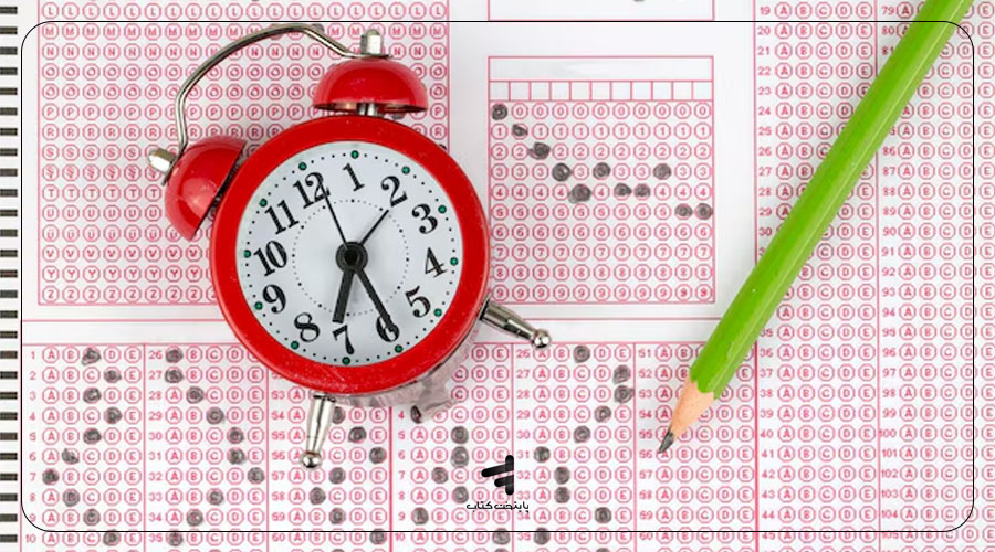 چه زمانی باید برای کنکور 1405 ثبت نام کنم؟