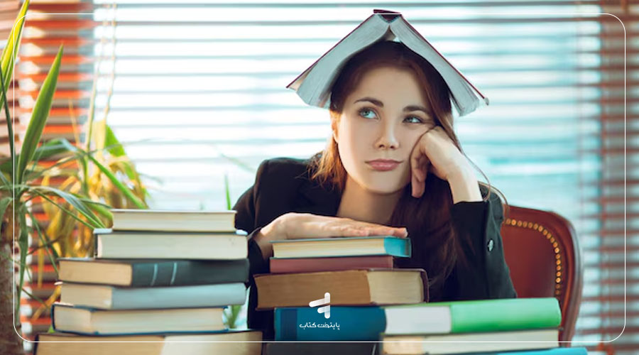 چگونه برای امتحانات شهریور 1404 آماده شویم؟