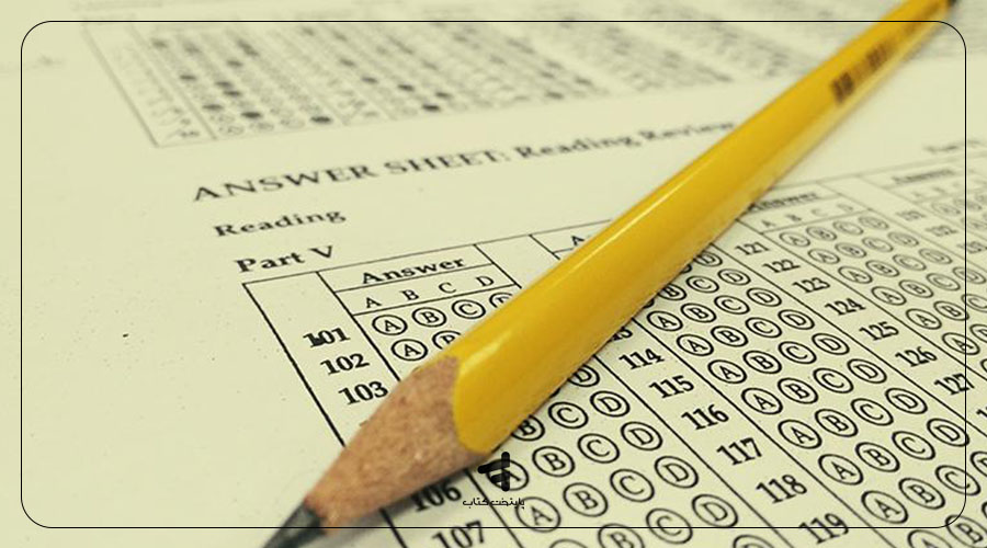 کنکور انسانی؛ رقابت متمرکز در رشته‌های خاص