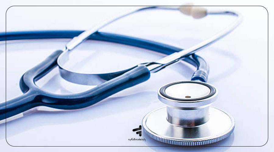 کنکور تجربی؛ رقابت بالا برای رشته‌های پزشکی و پیراپزشکی