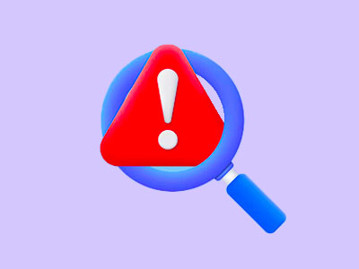 کنکور کدام رشته سخت است؟ بررسی سختی هر رشته