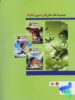 پشت جلد دفتر لوحه اول ابتدایی کارما مبتکران