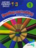 ریدینگ رایتینگ reading and writing american english 1