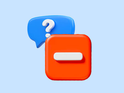 آیا آزمون نمونه دولتی و تیزهوشان نمره منفی دارد؟