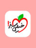 آیا خیلی سبز برای کنکور خوبه؟ بررسی جامع کتاب‌های خیلی سبز