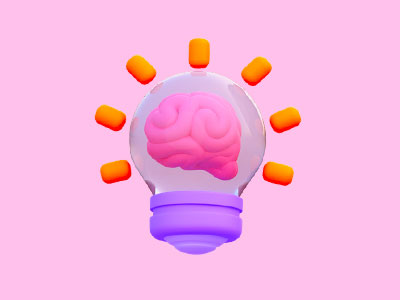 مدارس تیزهوشان بهتر است یا نمونه دولتی؟