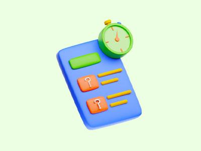 آزمون ورودی مدارس نمونه دولتی حذف شد یا نه؟ جدیدترین شرایط ثبت‌نام