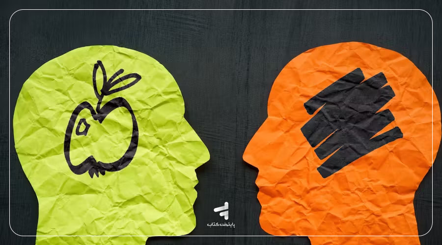 ارتباط‌سازی و تصویرسازی ذهنی