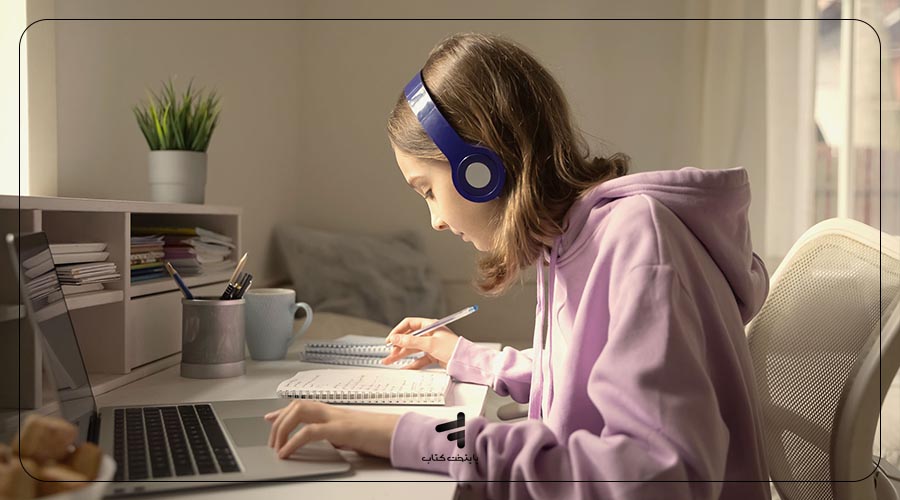 استاندارد ساعت مطالعه برای کنکور 