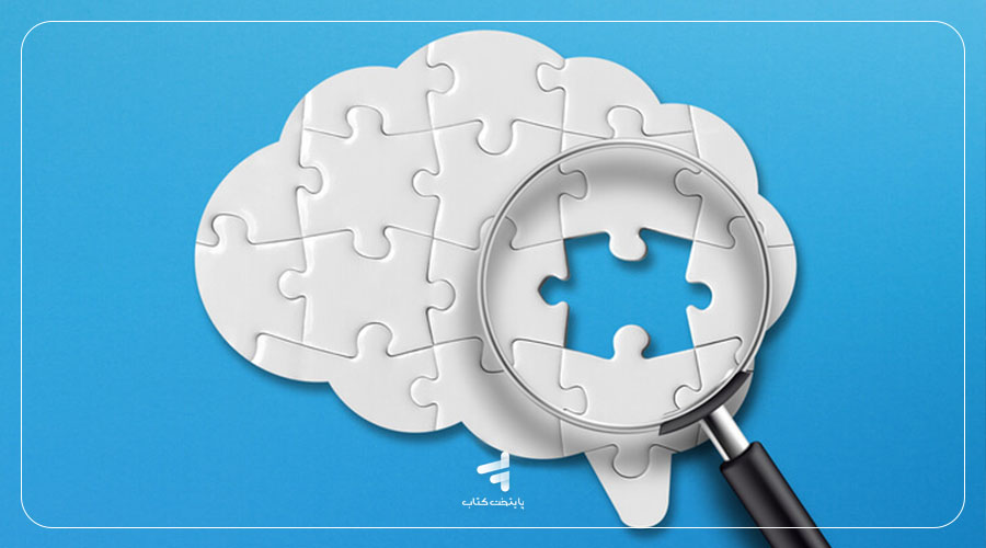 اکتیو ریکال چیست