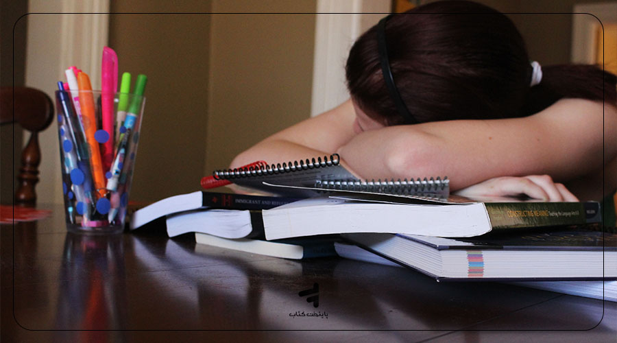 بهترین منابع فیزیک جامع برای داوطلبان ضعیف چیست؟