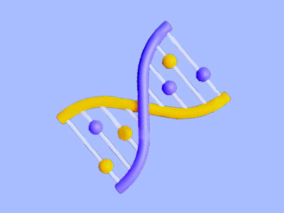 بهترین کتاب کمک درسی شیمی دوازدهم؛ چی بخرم؟