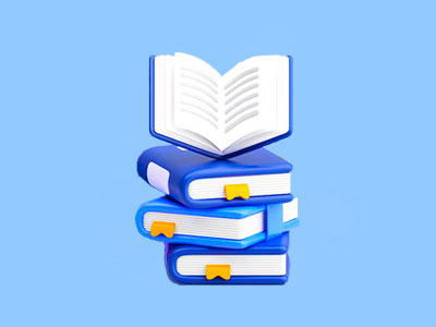 بهترین کتاب‌های تست ریاضی دهم چیست؟ {از مبتدی تا پیشرفته}