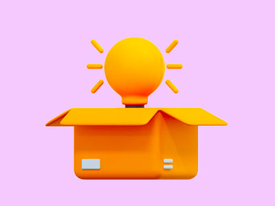 روش درس خواندن اکتیو ریکال؛ صفر تا صد تکنیک اکتیو ریکال