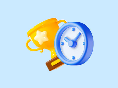 ساعت مطالعه نفرات برتر کنکور؛ برای رتبه شدن روزی چند ساعت بخوانیم؟