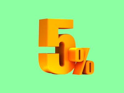 سهمیه 5 درصدی کنکور ویژه ایثارگران؛ جامع ترین بررسی