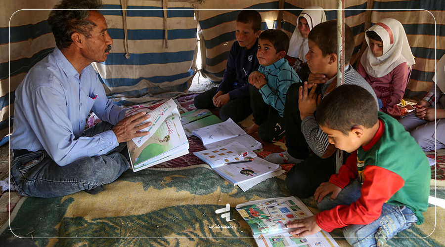 سهمیه روستایی چیست؟