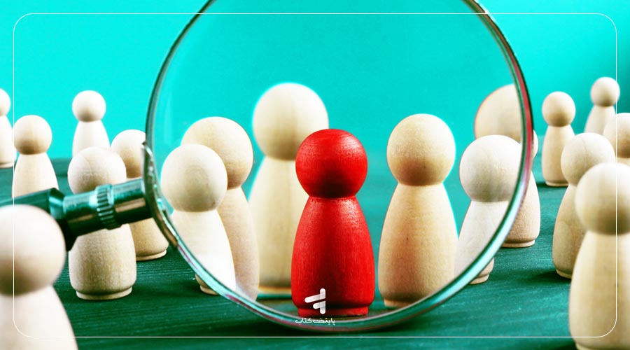 سهمیه ۵ درصدی ایثارگران چیست و چه تاثیری در کنکور دارد؟