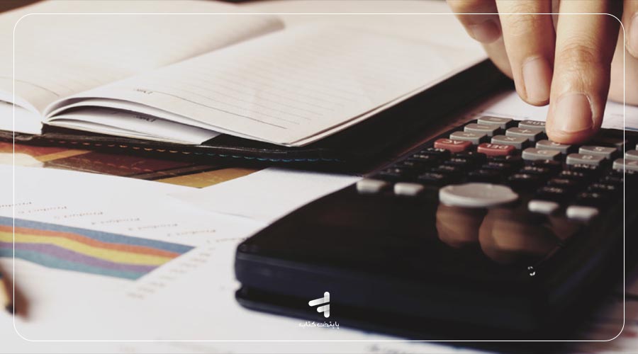 ضریب امتحان نهایی چیست