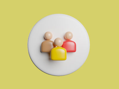 ضریب دروس دوازدهم انسانی؛ جدول ضرایب و تأثیر آن در سوابق تحصیلی