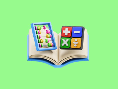 جدول کامل ضریب دروس دوازدهم ریاضی در امتحانات نهایی (نظام جدید)