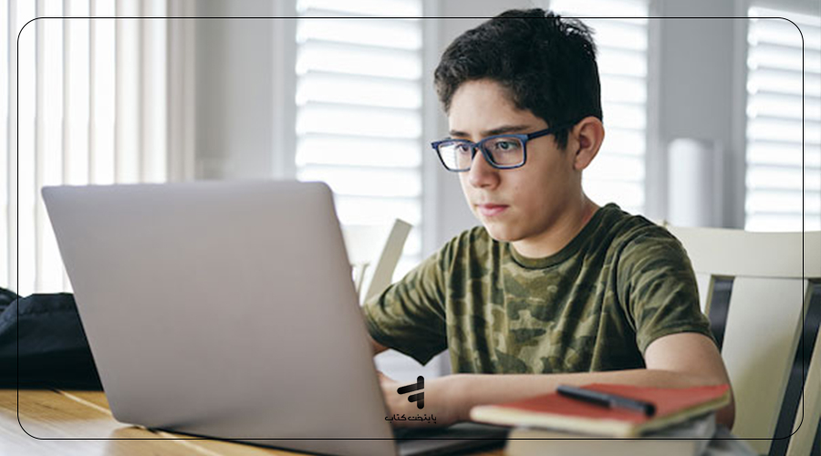 مدارس نمونه دولتی در یک نگاه