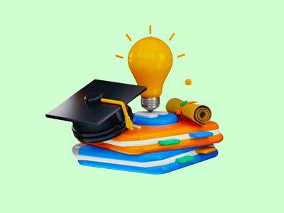 معدل 18 و 18/5 چه ترازی می‌دهد؟ {ریاضی، تجربی و انسانی}