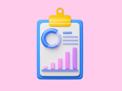 چه ترازی برای سوابق تحصیلی خوب است؟