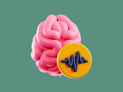 تراز درس های امتحان نهایی انسانی