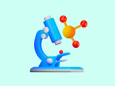 تراز درس های امتحان نهایی تجربی