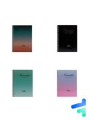 پلنر روزانه Remmember فانتزی برند لانگو