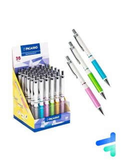 مداد نوکی 0.5 میلی متری مدل Daisy برند پیکاسو