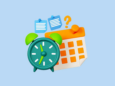 آیا سال 1405 کنکور اردیبهشت برگزار می‌شود؟