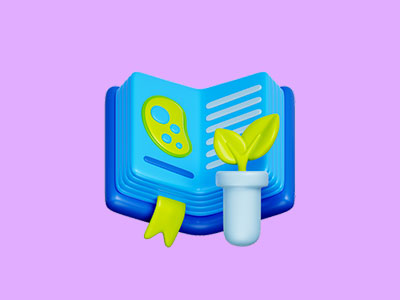 بهترین منابع کنکور تجربی برای دانش‌آموزان با پایه قوی