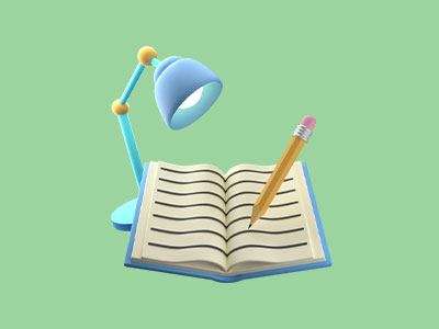 بیشترین تراز امتحان نهایی؛ بررسی سقف تراز و راه‌های رسیدن به آن