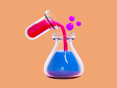 تحلیل و بررسی جامع کتاب مسائل شیمی خیلی سبز