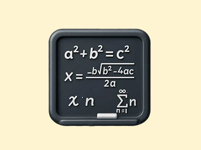 تراز درس های امتحان نهایی ریاضی