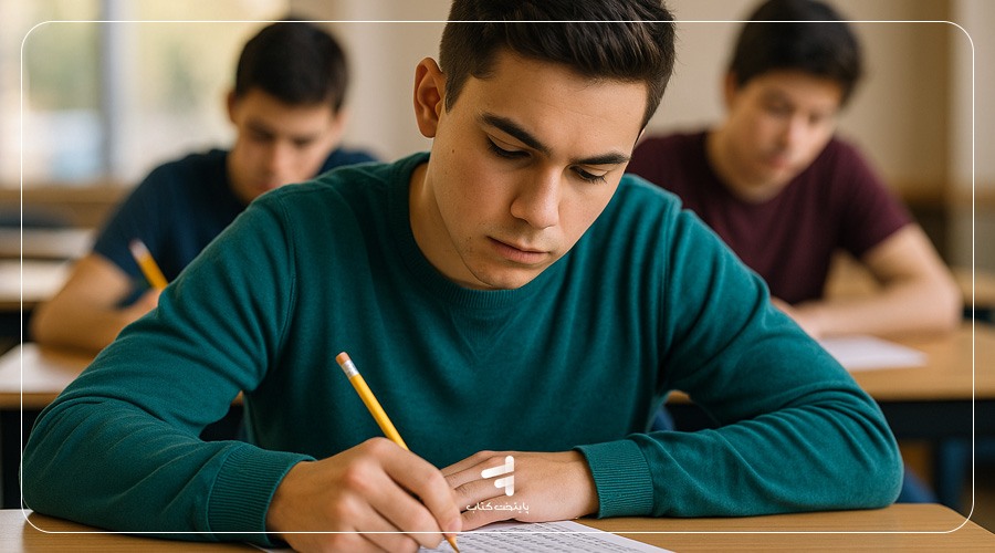 تراز ۱۰۰۰۰ چه تاثیری بر سوابق تحصیلی و آینده شما دارد؟