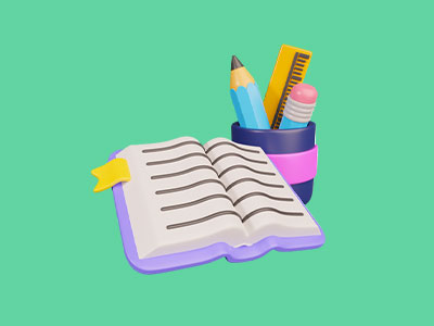 تراز 10000 امتحان نهایی