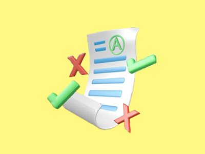 تک ماده در شهریور؛ شرایط تبصره و تک ماده در امتحان نهایی دوازدهم