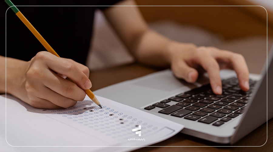 چگونه به رتبه زیر 1000 کنکور تجربی برسیم؟