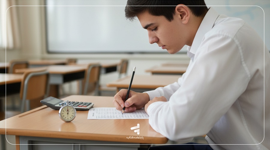 درصدهای رتبه زیر ۱۰۰۰ انسانی در سهمیه مناطق مختلف