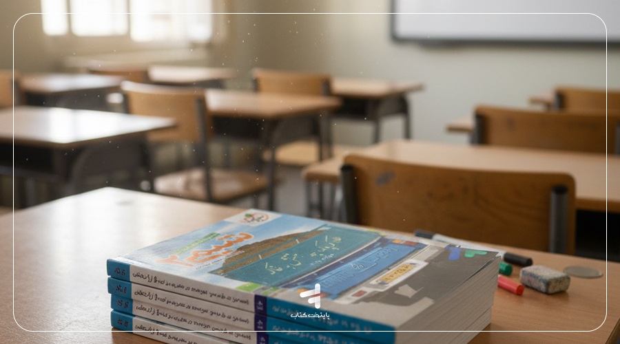 نقد و بررسی کتاب شیمی یازدهم خیلی سبز