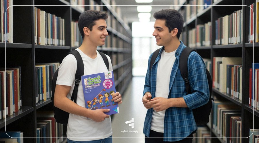 تحلیل کتاب زیست جامع خیلی سبز؛ چه نقاط قوتی این کتاب را متمایز میکند؟